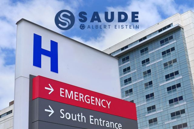 Planos de saúde com o Hospital Israelita Albert Einstein guia definitivo para escolher com segurança