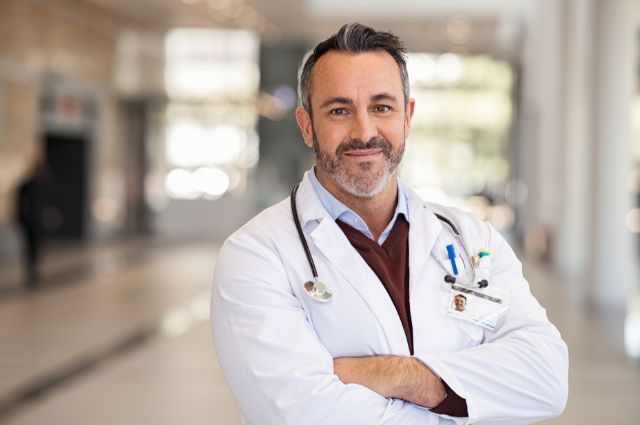 Melhores planos de saúde em SJC para pequenas e médias empresas em 2025