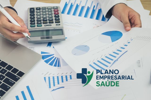 Onde cotar plano de saúde empresarial com segurança e rapidez